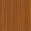French Yellow Ochre