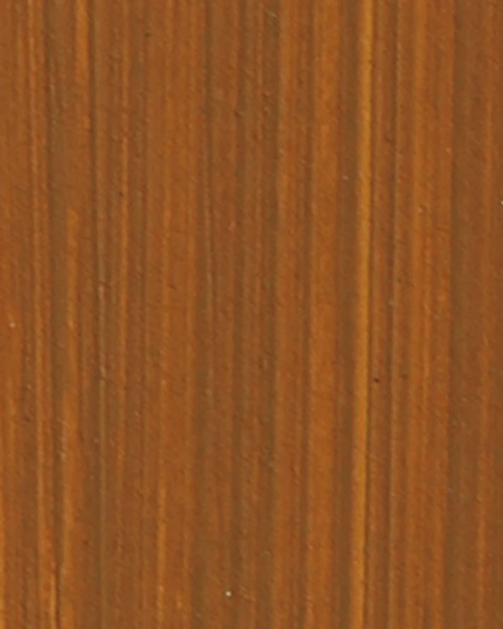 French Yellow Ochre - Michael Harding