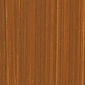 French Yellow Ochre - Michael Harding