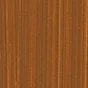 French Yellow Ochre - Michael Harding