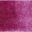Magenta watercolour swatch
