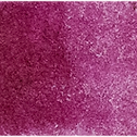 Magenta - Michael Harding