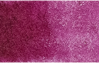 Masstone swatch