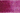 Masstone swatch