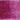 Magenta - Michael Harding
