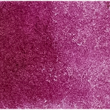 Magenta - Michael Harding