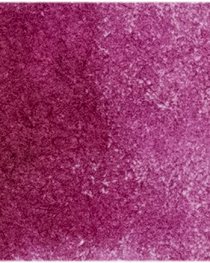 Magenta - Michael Harding