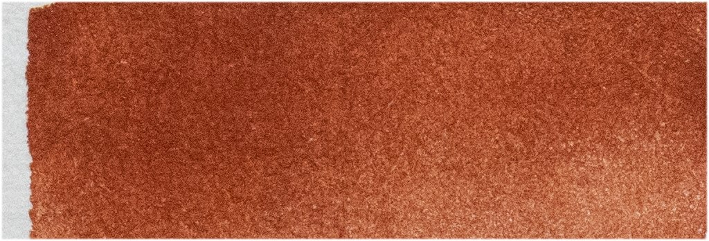 Pozzuoli Red