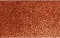 Masstone swatch