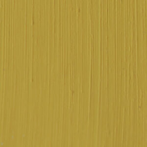 Warm Yellow