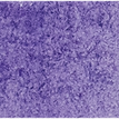 Ultramarine Violet watercolour swatch