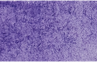 Masstone swatch