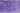 Masstone swatch
