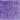 Ultramarine Violet - Michael Harding