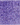 Ultramarine Violet