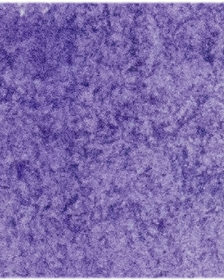 Ultramarine Violet