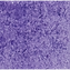 Ultramarine Violet