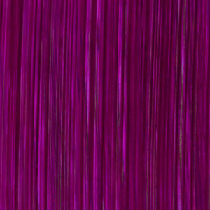 Quinacridone Purple