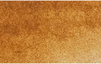 Masstone swatch