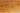 Masstone swatch