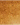 Ochre Havana of France