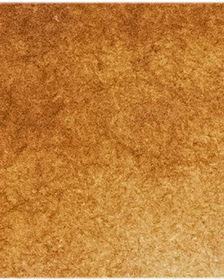 Ochre Havana of France