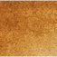 Ochre Havana of France