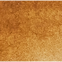 Ochre Havana of France - Michael Harding