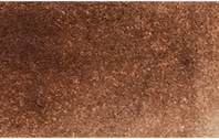 Masstone swatch