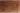 Masstone swatch