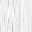 Zinc White (Withdrawn) hand-painted swatch