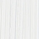 Zinc White (Withdrawn) - Michael Harding