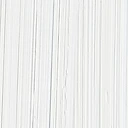 Zinc White (Withdrawn)