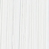 Zinc White (Withdrawn)