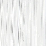 Zinc White (Withdrawn) - Michael Harding