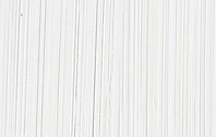 Masstone swatch