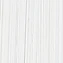 Zinc White (Withdrawn)