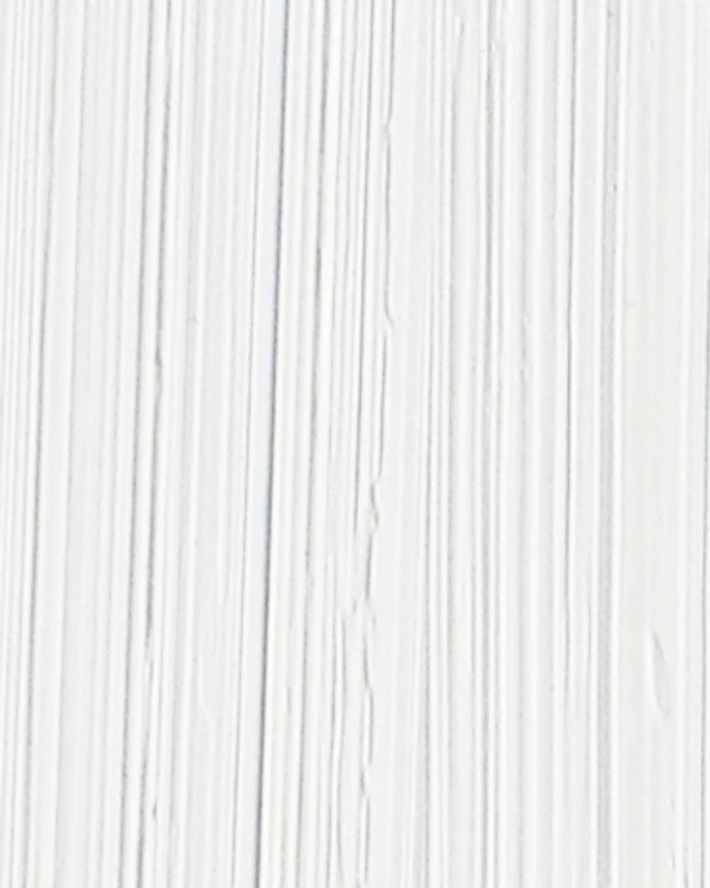 Zinc White (Withdrawn) - Michael Harding