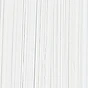 Zinc White (Withdrawn) - Michael Harding