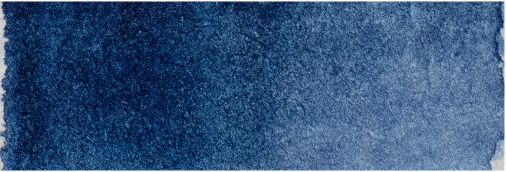 Prussian Blue