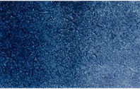 Masstone swatch