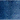 Prussian Blue - Michael Harding