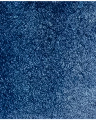 Prussian Blue
