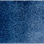 Prussian Blue