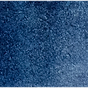 Prussian Blue - Michael Harding