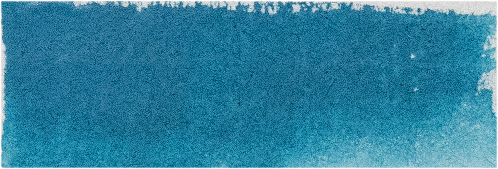 Phthalocyanine Turquoise