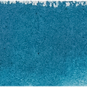 Phthalocyanine Turquoise - Michael Harding
