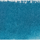 Phthalocyanine Turquoise