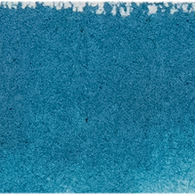 Phthalocyanine Turquoise - Michael Harding