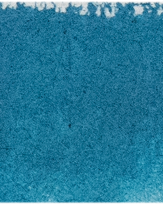 Phthalocyanine Turquoise